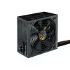 TooQ Power Supply - ATX 750W - TQAPOLO-750SP