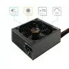TooQ Power Supply - ATX 750W - TQAPOLO-750SP