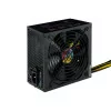Fonte de Alimentação TooQ - ATX 700W - TQAPOLO-700SP|TooQ|8433281010307