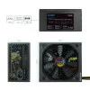 Fonte de Alimentação TooQ - ATX 700W - TQAPOLO-700SP|TooQ|8433281010307