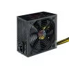 Fonte de Alimentação TooQ - ATX 650W - TQAPOLO-650SP|TooQ|8433281010291