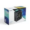 Fonte de Alimentação TooQ - ATX 650W - TQAPOLO-650SP|TooQ|8433281010291