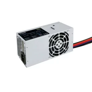 TooQ Power Supply -...