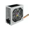TooQ Power Supply - ATX 500W - TQAPOLO-500SP
