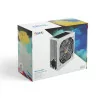 TooQ Power Supply - ATX 500W - TQAPOLO-500SP