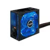 Fonte de Alimentação Xtreme Gaming TooQ - Energy II - 800W - C/ Led - TQXGEII-800SAP|TooQ|8433281007604