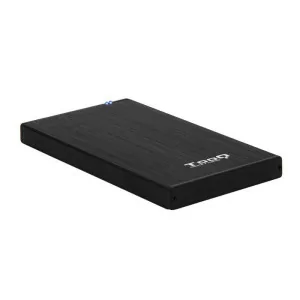 Caixa Externa TooQ - P/...