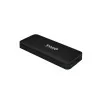 TooQ External Box - For SSD M.2 NVMe PCIe - TQE-2280B