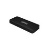 TooQ External Box - For SSD M.2 NVMe PCIe - TQE-2280B