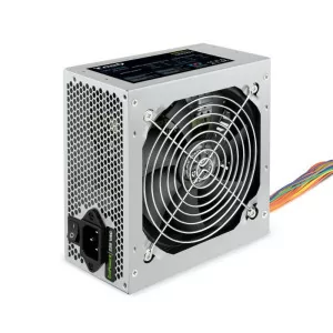 TooQ Power Supply -...