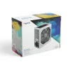 Fonte de Alimentação TooQ - Ecopower II - ATX 500W - TQEP-500SSE|TooQ|8433281007109