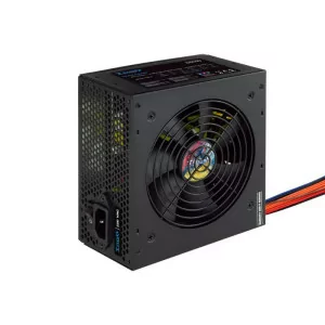 TooQ Power Supply - ATX...