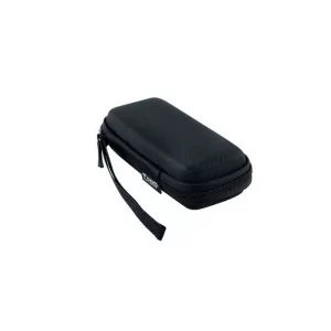 TooQ Hard Drive Case -...