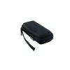 Estojo para Disco Rígido TooQ - Preto - TQBC-M201B|TooQ|8433281012172