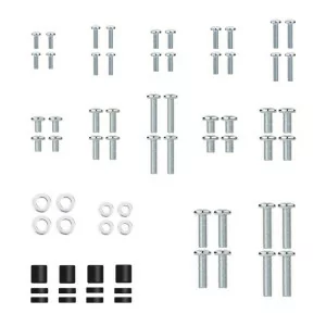 TooQ Universal Mounting Kit...