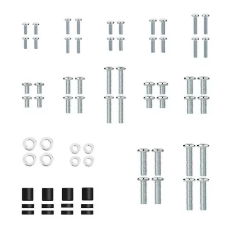 TooQ Universal Mounting Kit - SSK4820