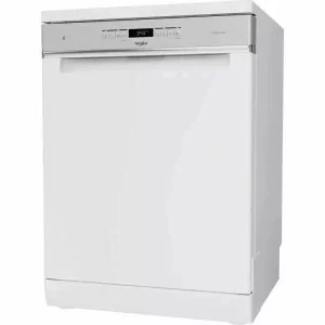 Whirlpool WFO3O41PL...