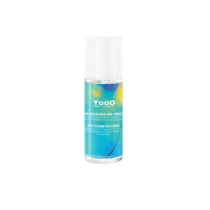 TooQ Screen Cleaning Kit -...