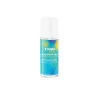 TooQ Screen Cleaning Kit - Spray + Cloth - TQSC0016
