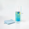 TooQ Screen Cleaning Kit - Spray + Cloth - TQSC0016