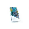 TooQ Card Reader - DNIe VISION USB 2.0 - Black - TQR-220B