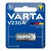 Varta V23GA Battery - Alkaline - 12v