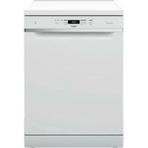 Whirlpool WFC3C33PF Dishwasher