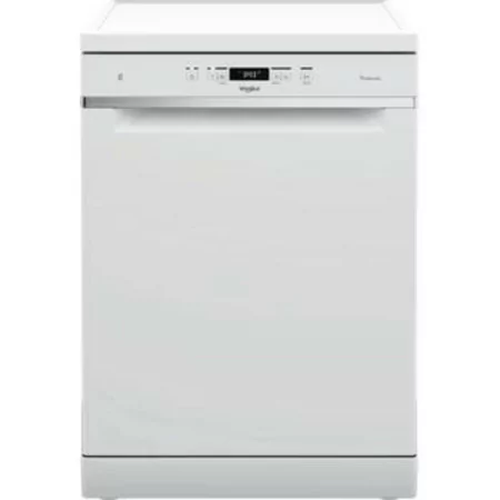 Whirlpool WFC3C33PF Dishwasher