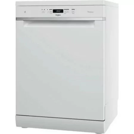 Whirlpool WFC3C33PF Dishwasher