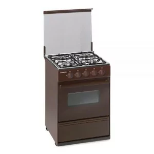 Meireles Milano Gas Stove -...
