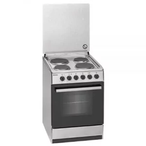 Meireles Milano Gas Stove -...