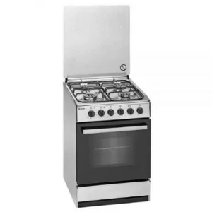 Meireles Milano Gas Stove -...