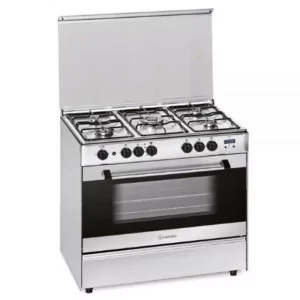 Meireles Gas Stove - 5...