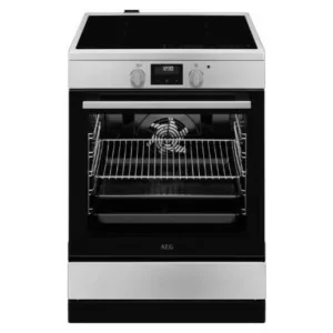 AEG Induction Cooker - 73L...