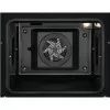 AEG Induction Cooker - 73L - Stainless Steel - CIB6646ABM
