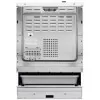Fogão de Indução AEG - 73L - Inox - CIB6646ABM|Aeg|7332543762071