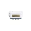 Outdoor Diseqc 1.0 Switch - 2 Portas