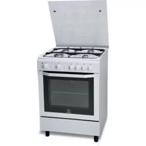 Indesit Natural Gas...
