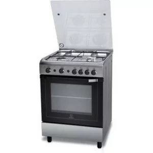 Cocina Monobloque Gas...