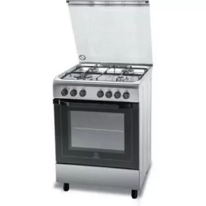Indesit Natural Gas...