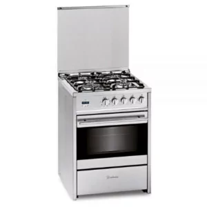 Cocina Monobloque Gas...