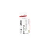 Outdoor Diseqc 1.0 Switch - 2 Portas
