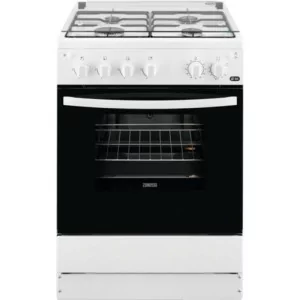 Zanussi Monoblock Butane...