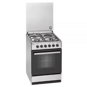 Meireles Gas Stove - 3...