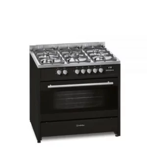 Meireles Gas Stove - 5...