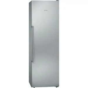 Siemens iQ500 Upright...