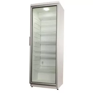 Orima Display Cabinet -...