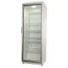 Orima ORCD-351 Refrigerator (350L - Class D - White)