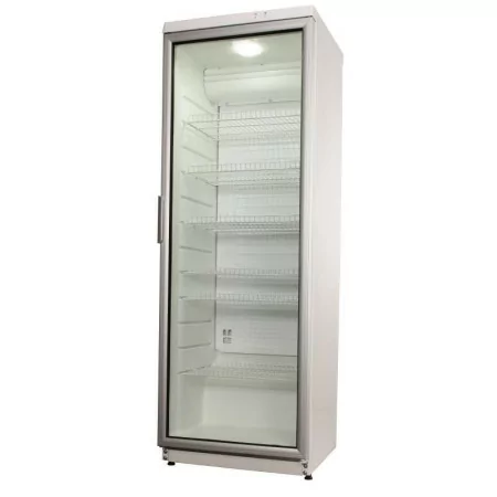 Vitrine Orima - 350L - Classe D - Branca - ORCD-351|ORIMA|5603883212376