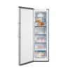 Hisense Upright Freezer - 260L - No Frost - Class E - Stainless Steel - C FV354N4BIE